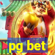 pg bet